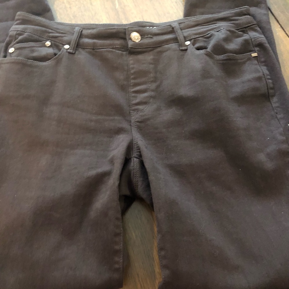 Women’s pants